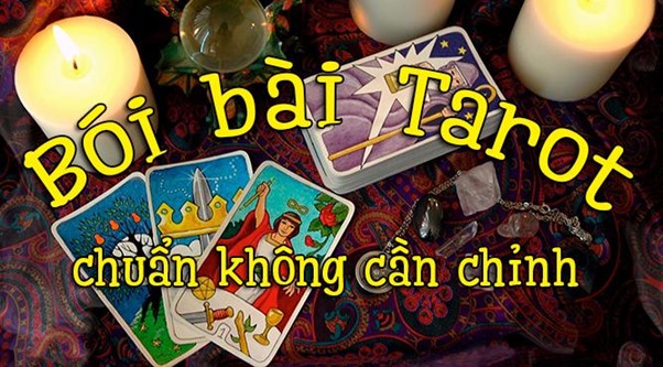 dia-chi-boi-bai-tarot-chuan-khong-can-chinh
