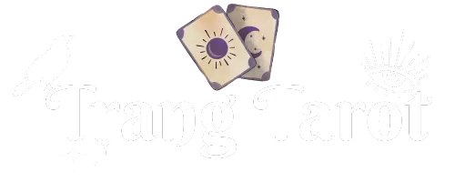 Trang Tarot