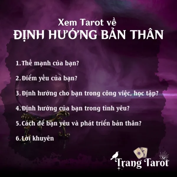 tarot-dinh-huong-ban-than