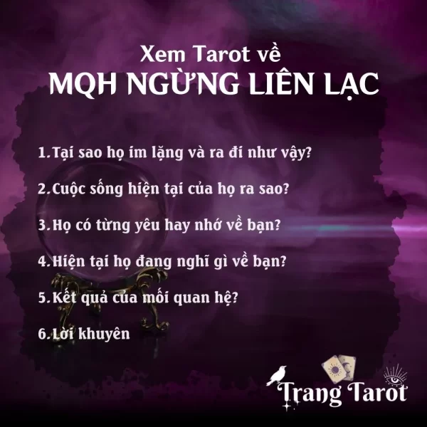 tarot-mqh-ngung-lien-lac