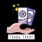 Trang Tarot